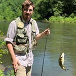 Profile Picture of Zachary Crouse (@zachary.crouse) on Instagram