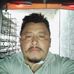 Profile Picture of Josetomas Lopez (@josetomas.lopez.9237) on Facebook