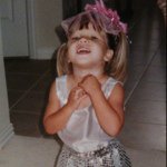 Profile Picture of Claire Sheldon (@clairesheldon19) on Instagram