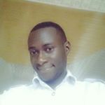 Profile Picture of Owusu Collins (@collinsowusu92) on Instagram