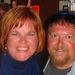 Profile Picture of Cathie Van Camp-Koehler (@cathiekoehler) on Pinterest