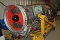 Profile Picture of Rolls-Royce Speyon Wikipedia