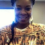 Title: Brian Abernathy EL - Instagram Profile Picture of Title: Brian Abernathy EL (@1young_handsome_mf) on Instagram