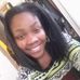 Profile Picture of Brianne Bratcher (bri bri) (@brianne.bratcher) on Facebook