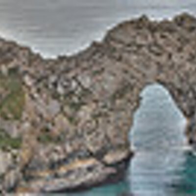 Profile Picture of Jerry Giles (@jerrygiles1) on Twitter