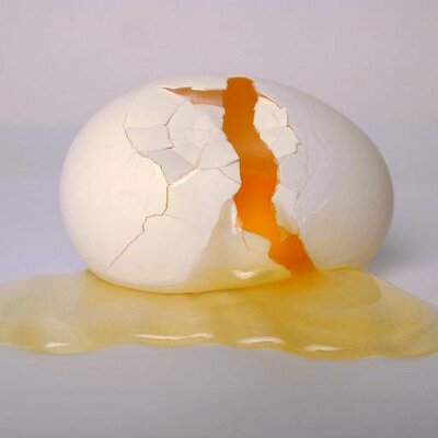 Profile Picture of John Smithers (@dvdrizzle) on Twitter