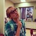 Profile Picture of Ginny Hill (@ginnyhill) on Pinterest
