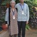 Profile Picture of Daksha Desai (@drdakshadesai) on Pinterest