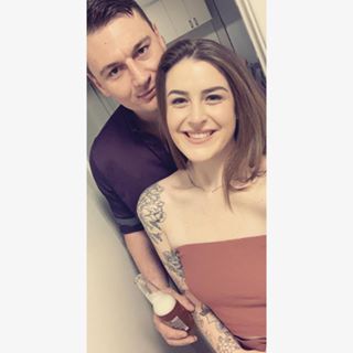 Profile Picture of Laura Barker (Larry) (@Laura-Barker) on Facebook