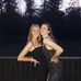 Profile Picture of Meredith Waldron (@Meredith-Waldron) on Facebook