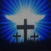 Profile Picture of NicholasFoster2024 (@@nicholasfoster2024) on Tiktok