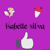 Profile Picture of Isabelle Silva (@isabellesilva9149) on Youtube