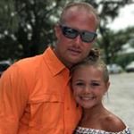 Profile Picture of Jeff Gower (@gower.jeff) on Instagram