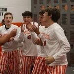 Profile Picture of Hunter Walker (@hunter_walker16) on Instagram