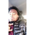 Profile Picture of Dejuan Roberts (@thegreat_wan) on Instagram