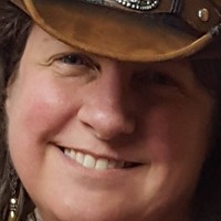 Profile Picture of Sarah Wayland (@sarah-wayland-1) on Quora