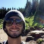 Profile Picture of Joseph Rizzuto (@josephrizzuto) on Flickr