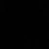 Profile Picture of Jerbrie Campbell (@@jerbriecampbell) on Tiktok