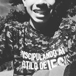 Profile Picture of Brian Marroquin (@brian_marroquin) on Instagram