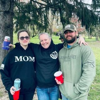 Profile Picture of Gary J Kellar (@k1l0x) on Instagram