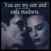Profile Picture of Crystal MatsonRugg (@crystal.matsonrugg.1) on Facebook
