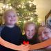 Profile Picture of Marilyn PetrosHildreth (@marilyn.petroshildreth) on Facebook