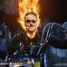 Profile Picture of Michael Faddis (@michael.faddis.1) on Facebook