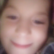 Profile Picture of Maria Giarletta (@mariagiarletta4479) on Youtube