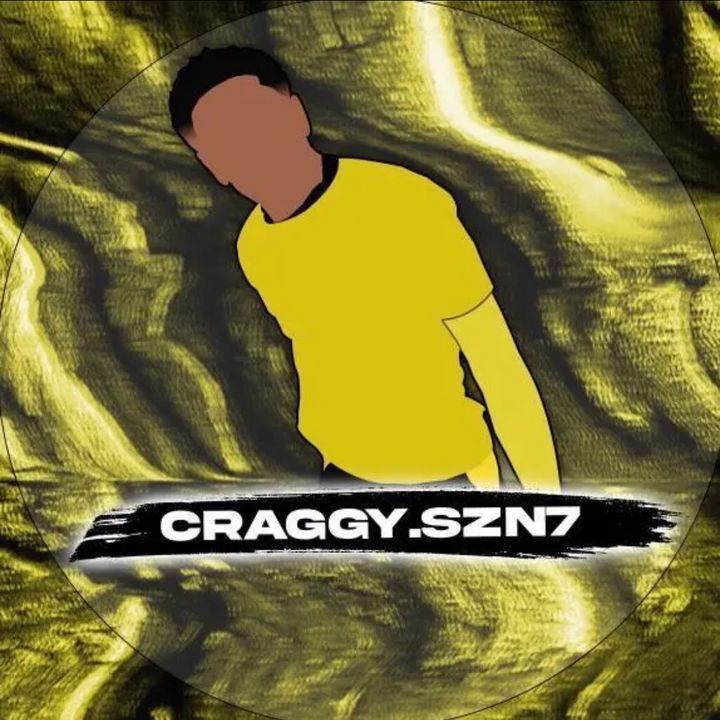 Profile Picture of g (@coreybrandy) on Tiktok