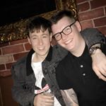 Profile Picture of Brad Kirkham (@brad.kirkham1) on Instagram