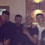 Profile Picture of Max Mckay (@maxmckay_1997) on Instagram