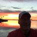 Profile Picture of Scott Tolar (@scott.tolar.942) on Facebook