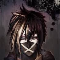 Profile Picture of Nathaniel Mower (@nathaniel.mower.7) on Facebook