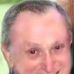 Profile Picture of Eugene F. Marotta (@eugene.f.marotta) on Facebook