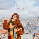 Profile Picture of Yuan Zhuang (@baymaxbalalalala) on Instagram