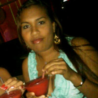 Profile Picture of Martha Mejia (@Marthamejia55) on Twitter