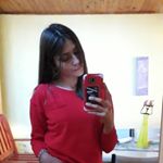 Profile Picture of N O E L I A🦄 (@leonarduzzinoelia) on Instagram