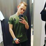 Chris S. Malenovský - Instagram Profile Picture of Chris S. Malenovský (@chris_tg.sm) on Instagram