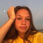 Profile Picture of jaycee martin (@jayceemartin23) on Instagram