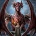 Profile Picture of Ray E Matheson Jr. (@darkdragonstorm) on Instagram