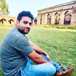 Profile Picture of Raju Sharma (@dk._____sharma) on Instagram