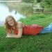 Profile Picture of Nicole Medellin (@medellinfille) on Pinterest