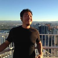 Profile Picture of Michael Petty (@michael-petty-37) on Quora