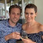 Profile Picture of Miranda (@rachbrenoli) on Instagram