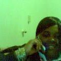 Profile Picture of D-2nice (@kevinwifey) on Myspace