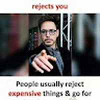 Profile Picture of Real Gary (@real-gary) on Quora