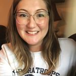 Profile Photo of Katie O'Neal (@katie.oneal9) on Instagram