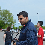 Profile Picture of Naif Ahmed (@naifahmed.cs) on Flickr