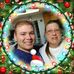 Profile Picture of Chris Squire (@chris.squire.3532) on Facebook