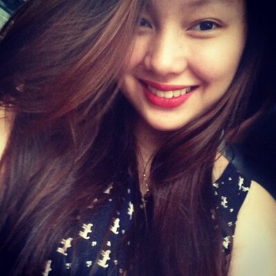 Profile Picture of Julia Gregorio (@JuliaGregorio) on Twitter